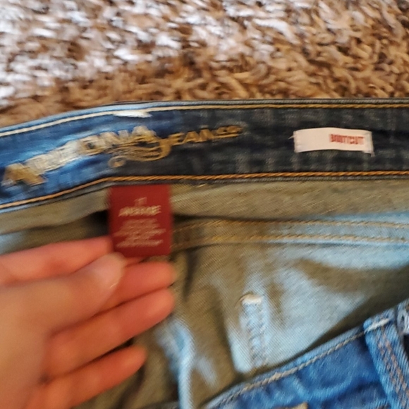 Jean - Picture 3 of 3